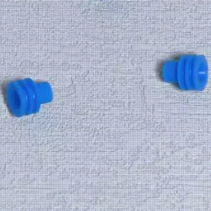 

30PCS Original genuine Connector 64325-1366 For Car Smart Electronic Devices