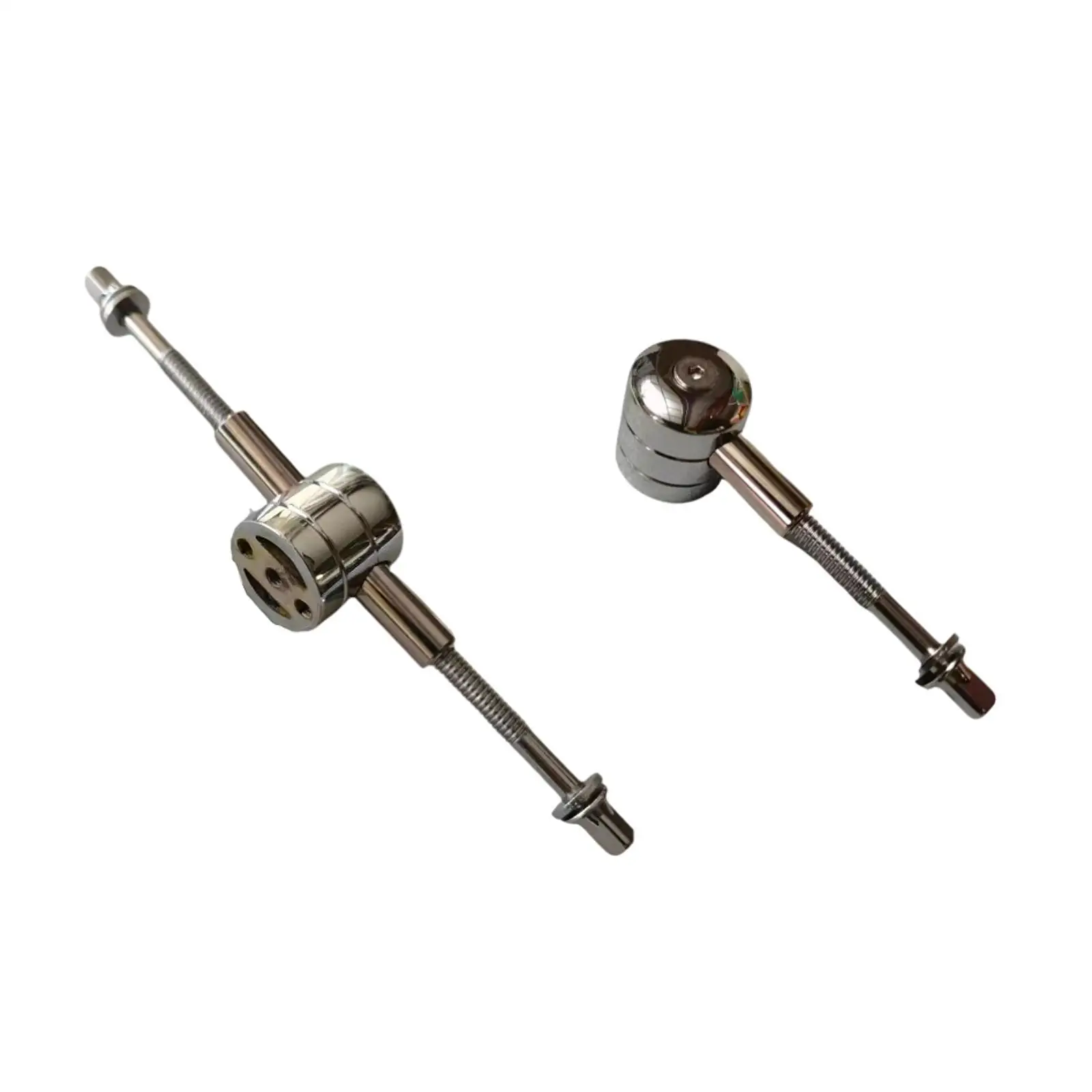 Bass Drum Lug Drum Accessory Playing Attachment Hardware Exchange Fitting Professional Component Metal Lug Percussion Part