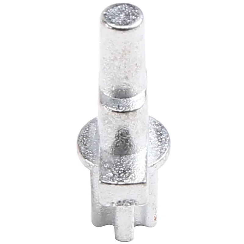 

Точность для обогревателя Sharan, переключатель клапана, обогреватель кондиционера, защелка, задняя пряжка обогревателя кондиционера, высокое качество