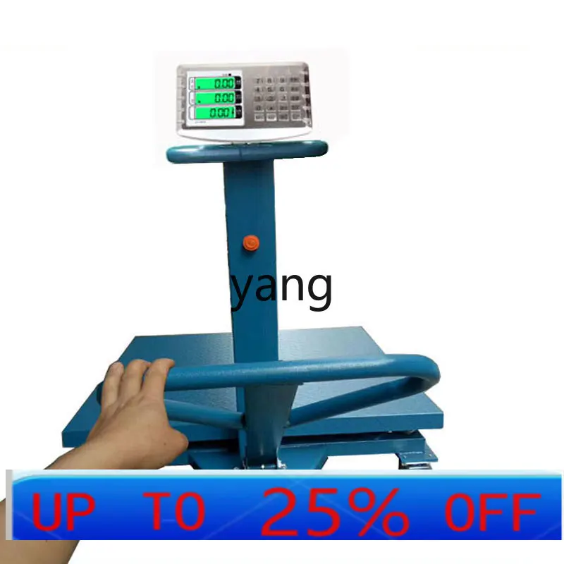 

Портативный источник питания для электронных весов CX, перезаряжаемый 220 В, источник питания для штрих-кодов, аккумулятор