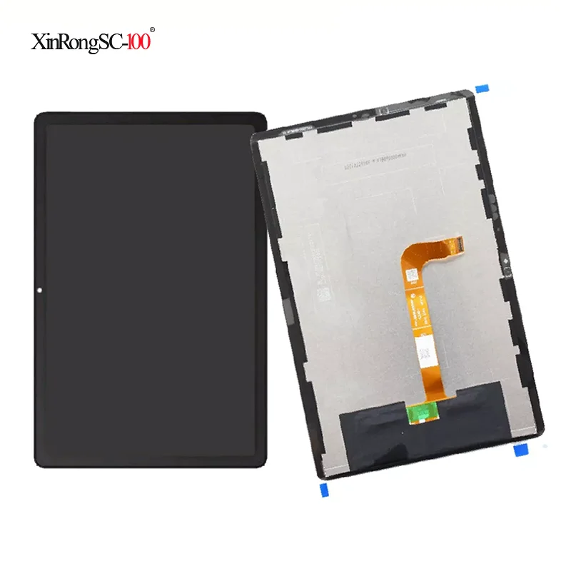 LCD Display Touch Screen Digitizer For Samsung Galaxy Tab A9+ SM-X218U SM-X216N