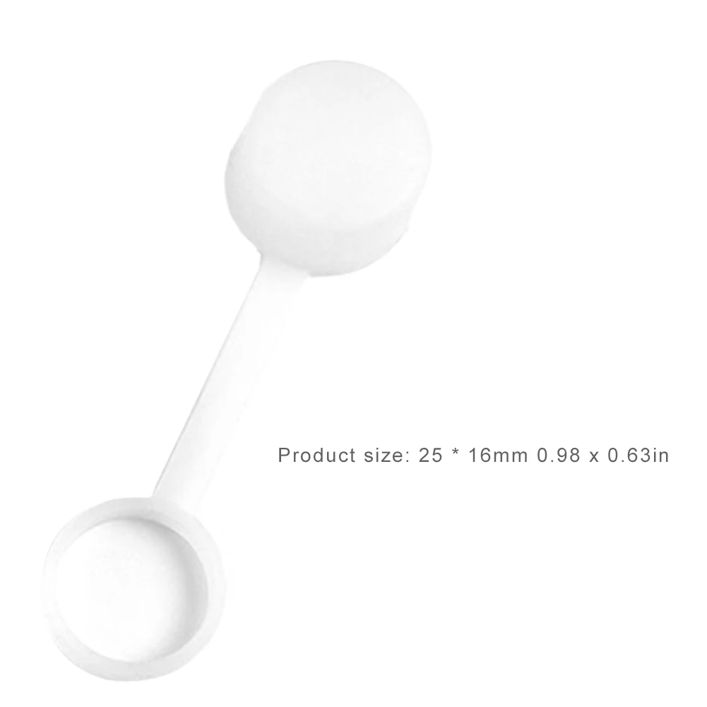 Bike Kettle Sealing Cup Lid Sleeve Practical MTB Road Bike Cycling Water Cup Sealing Lid Mud-proof Silicone Cover