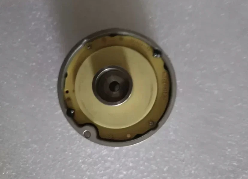 Getestet ok Encoder EQI 1325 030 32