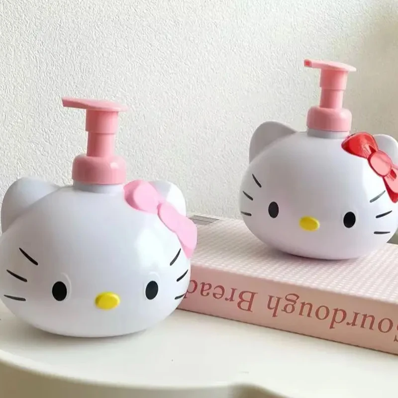 Sanrio Hello Kitty …