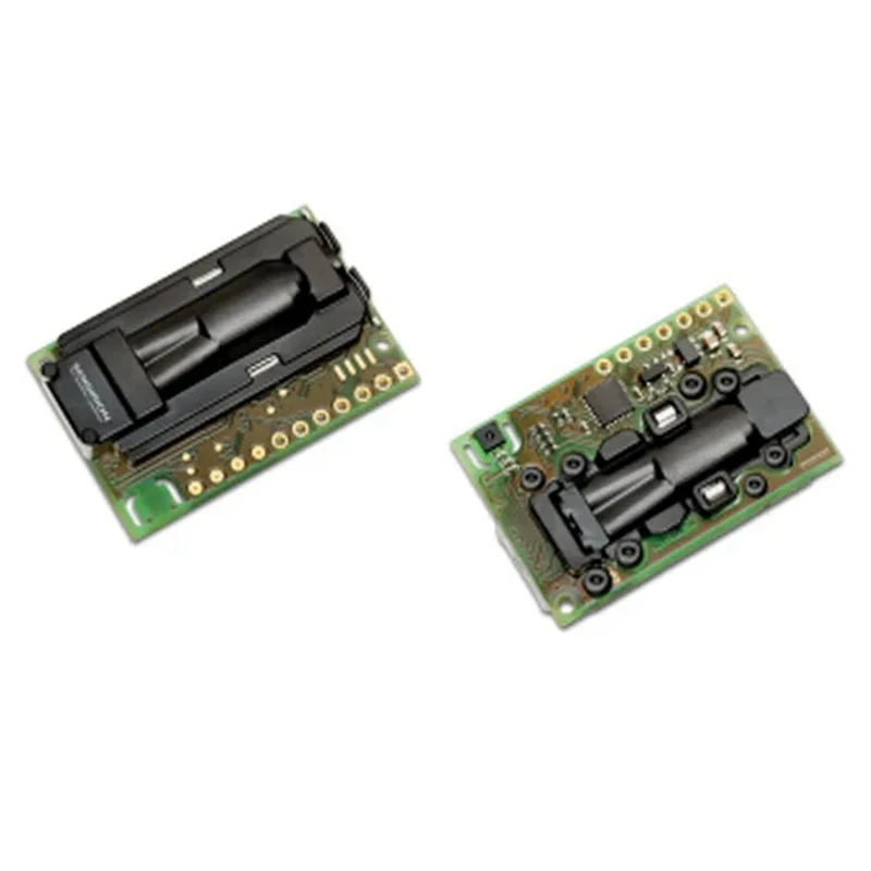 New SCD30 Air Quality Sensors Module For CO2 And RH/T Measurements I2C Modbus PWM