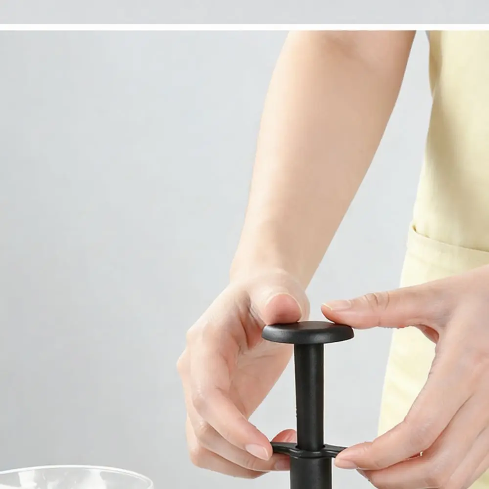 Professional Burger Patty Press Maker Round Mold For Kitchen Meat Shaping Beef Hamburger Pie Press Cooking Gadget Kitchen Tool