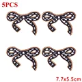 PE17121CT