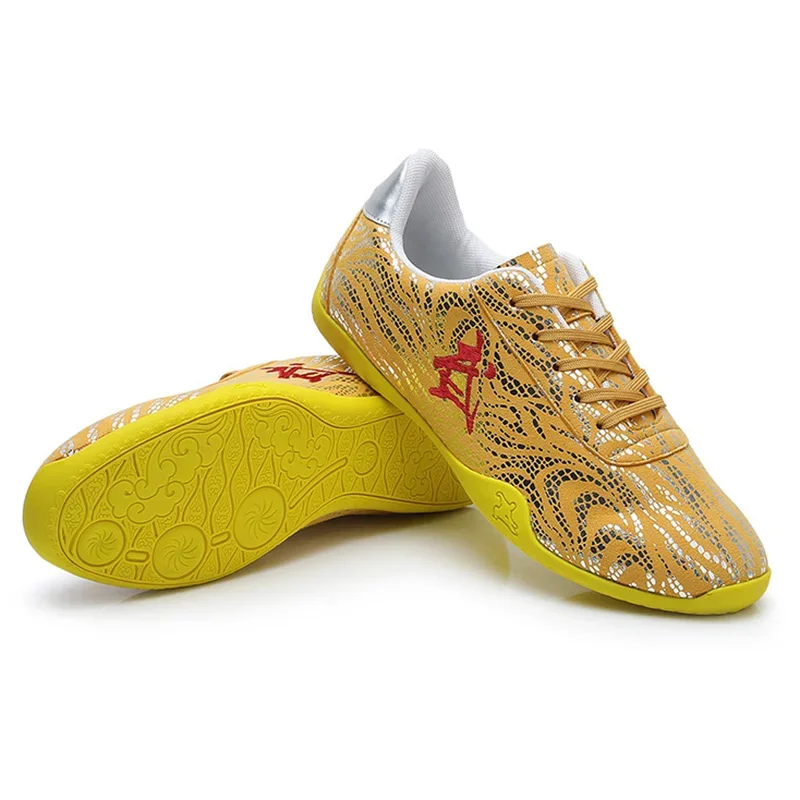 tenis-esportivos-profissionais-eu35-46-em-lona-para-kung-fu-artes-marciais-tai-chi-taekwondo-wu-shu-karate-tamanho-grande-para-adultos