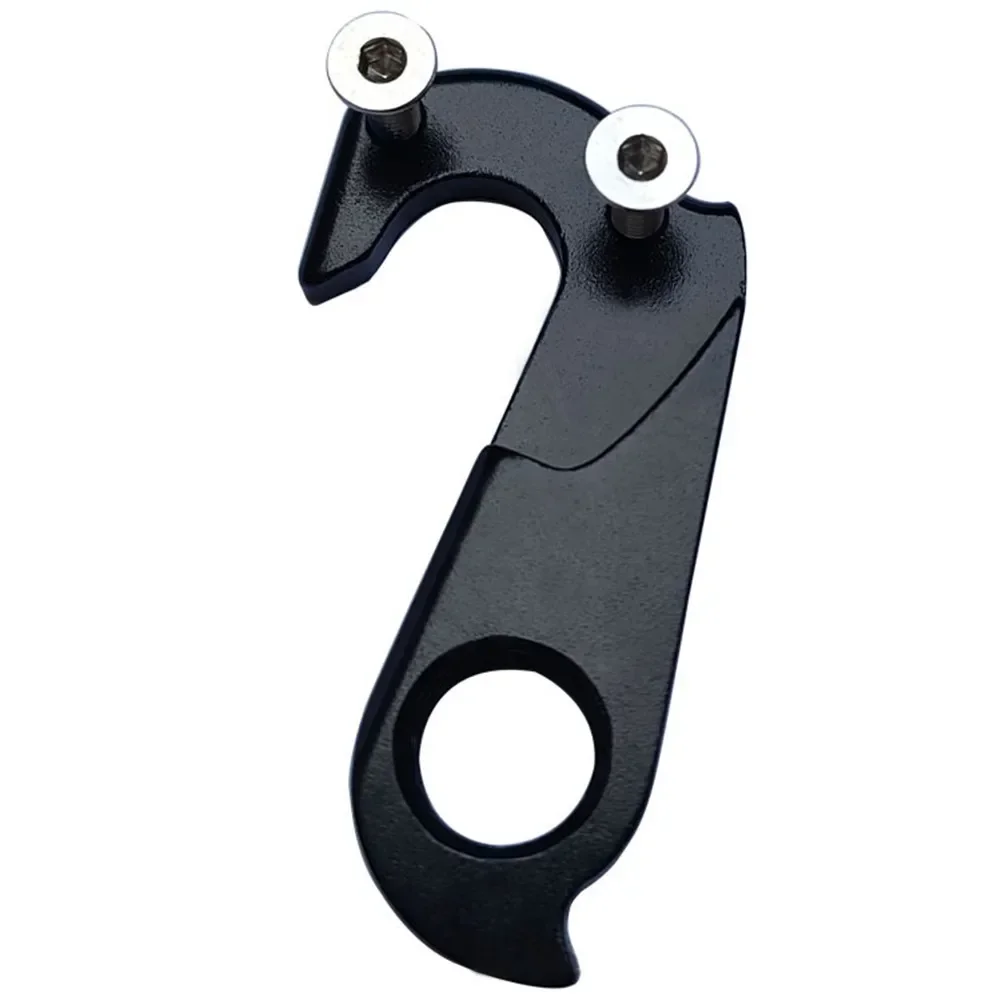 Bike Bicycle Rear Derailleur Gear Mech Hanger For CERVELO R2 R3 R5 S3 S5 CNC Cycling Tail Hook MTB Tailhook Bike Components