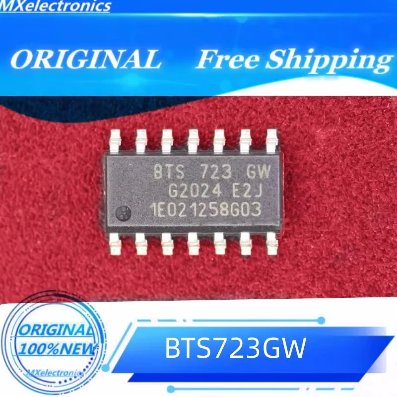 10PCS~50PCS/LOT NEW…