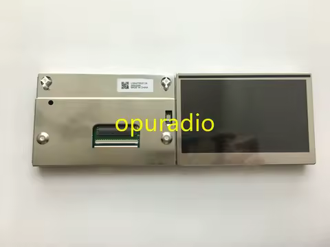 LQ042T5DZ01 LQ042T5DZ07 LQ042T5DZ11 LQ042T5DZ11A LQ042T5DZ13A LQ042T5DZ13B LQ042T5DZ13K for Ford 4.2 inch LCD display