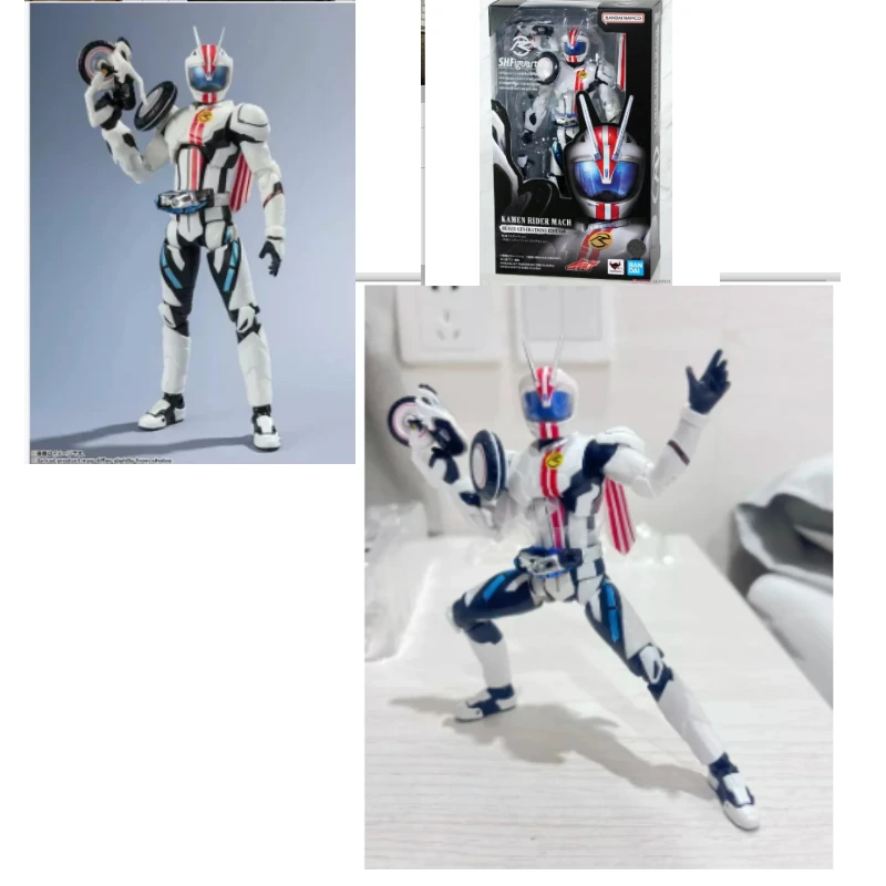 disponibile-giocattoli-originali-bandai-kamen-rider-mach-specter-quest-player-levetl-action-figure-da-collezione-modellino-regalo