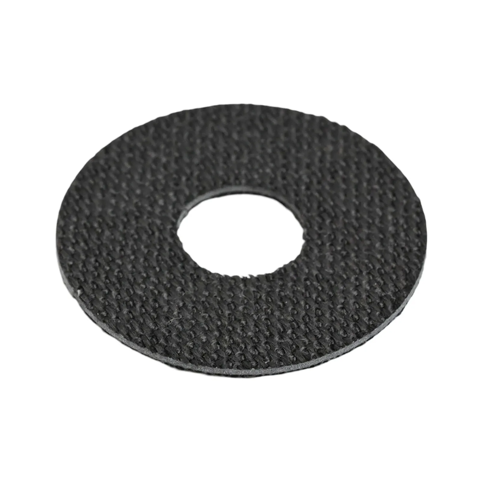 Fishing Repair Tools Fishing Baitcasting Reel Complete Fishing Reel Repair Set Drag Washer Fishing Reel Gasket