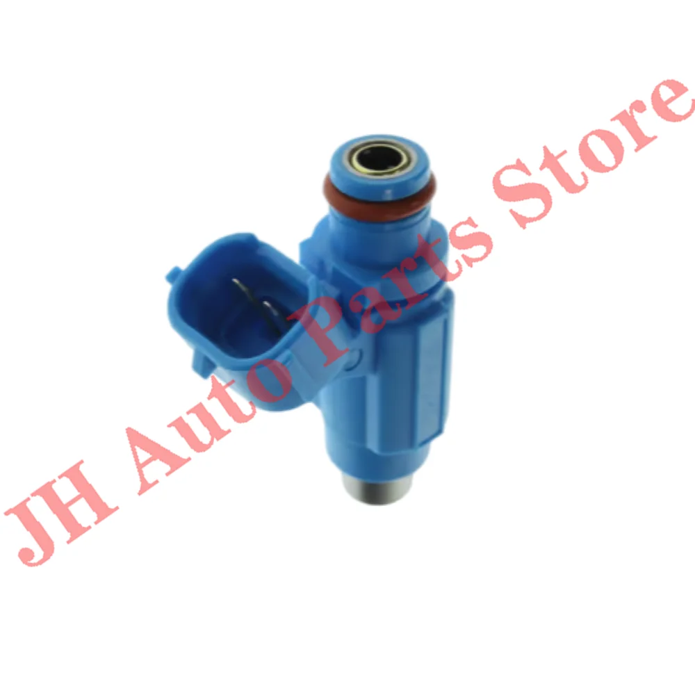 Inyector de Combustible para Kawasaki Vulcan 1600 2003-2023 JET SKI STX-12F 2003-2007 STX-15F 2004-2019 ULTRA LX 07-22 STX 160 20-23 SX-R 1