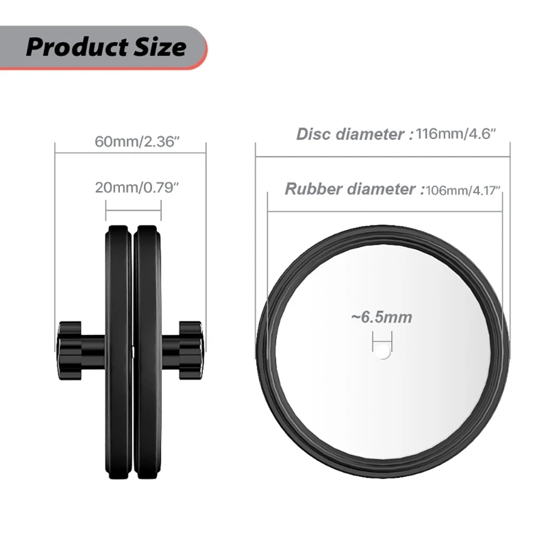 توفير ملصق سجل فعال ، حماية تدوم طويلاً ، غلاف ملصق قياسي ، واقي تنظيف منظف ، 12 بوصة