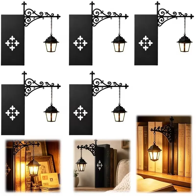 1-5pcs-lanterna-led-vintage-de-halloween-para-pendurar-luz-decorativa-para-estante-de-livros-cantinho-de-leitura-e-exibicao-em-prateleiras-domesticas