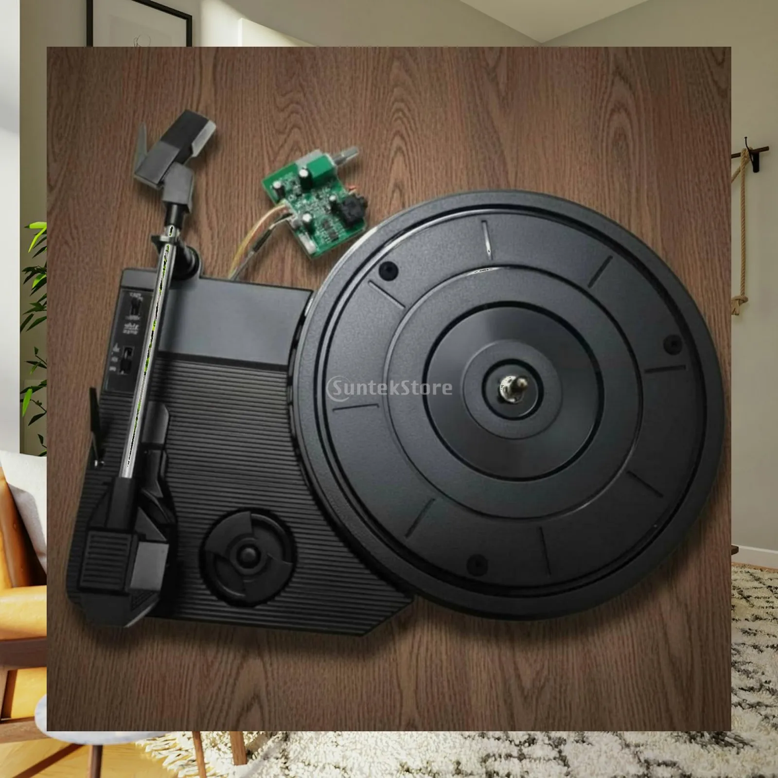gruppo-motore-per-giradischi-con-braccio-e-puntina-per-kit-fai-da-te-per-giradischi-in-vinile-con-supporto-per-33-45-78-rpm