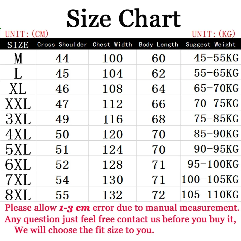 Fashion Mens Jacket Sleeveless Vest Spring Thermal Soft Vests Casual Coats Male Cotton Men\'s Vest Men Thicken Waistcoat 8XL