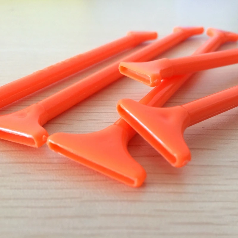 Analyste d'outils de peinture 5D avec rouleau, comme indiqué pour l'art de la peinture au diamant, accessoires, 66 pièces