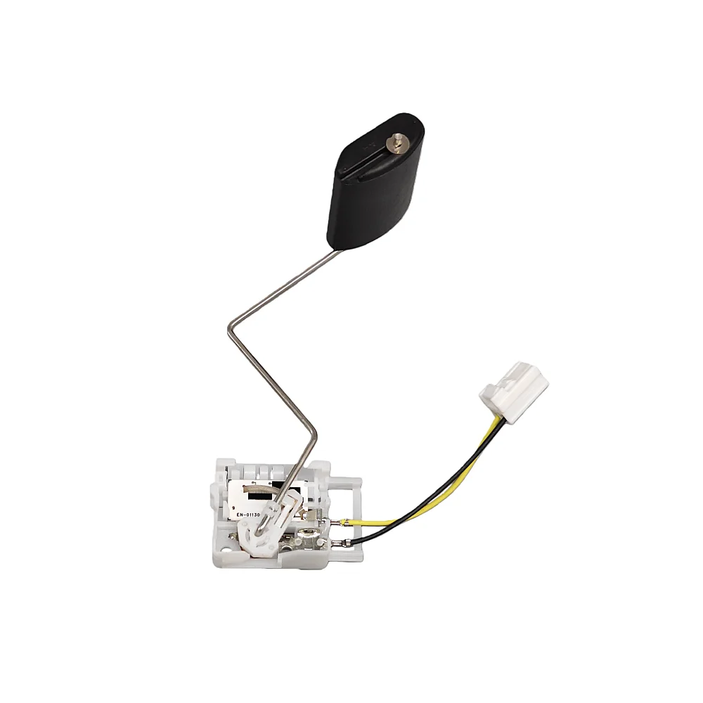 94460-3L000 94460-3L100 Fuel Level Sensor For Hyundai Azera Grandeur TG 2005-2010 3.3L