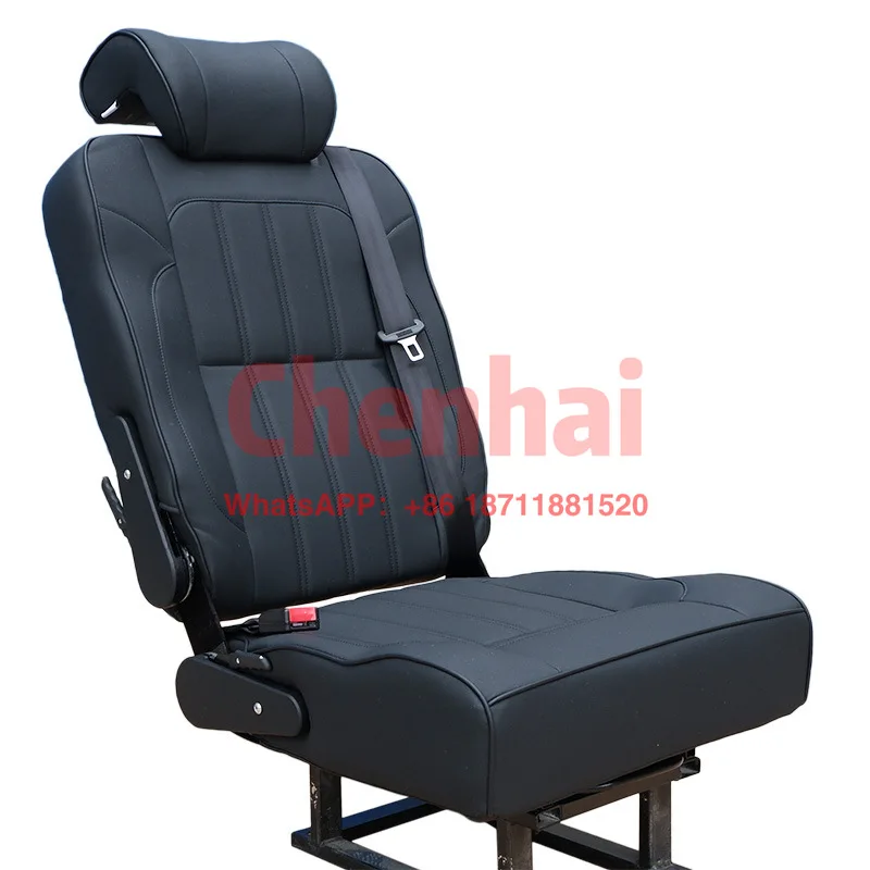 Customized Car Multi-function Seat, Modified Bed Car Backrest Flat Bed Seat, Front Bed Chair, Can Be Customized