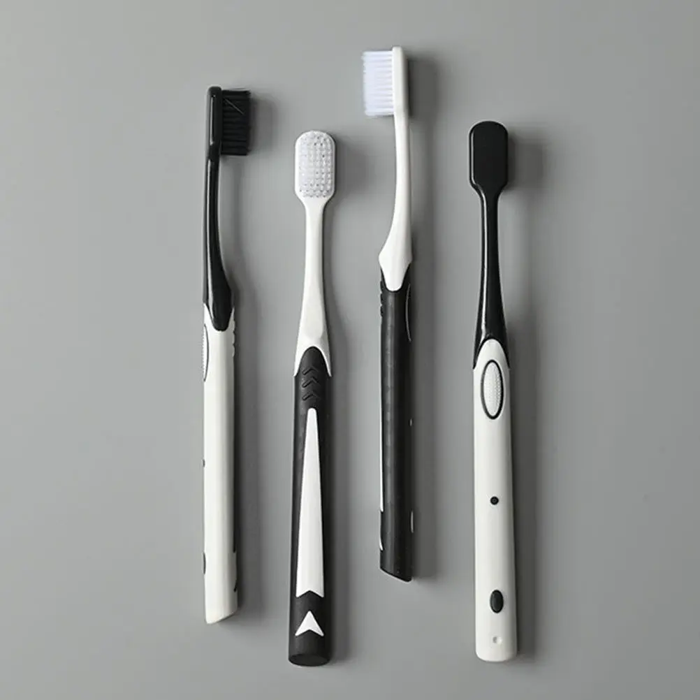 4-pares-de-escovas-de-dente-de-cerdas-macias-material-de-alta-qualidade-compactas-manuais-para-adultos-auxiliares-de-limpeza-dental-para-viagem-quantidade-suficiente