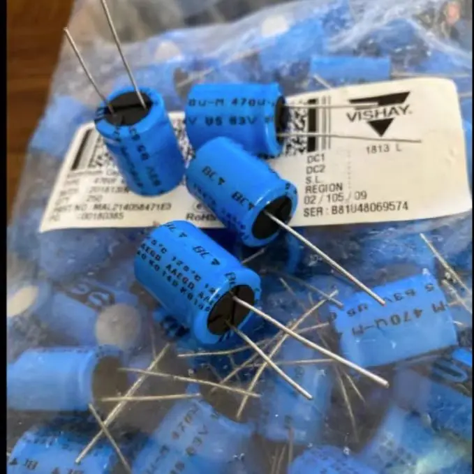 Bc Ph 680UF 1000UF … - image