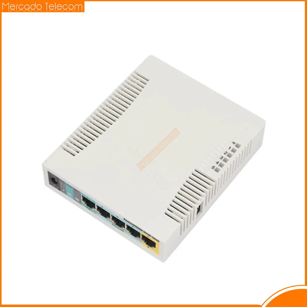 router-wireless-mikrotik-rb951ui-2hnd-ros-24-ghz