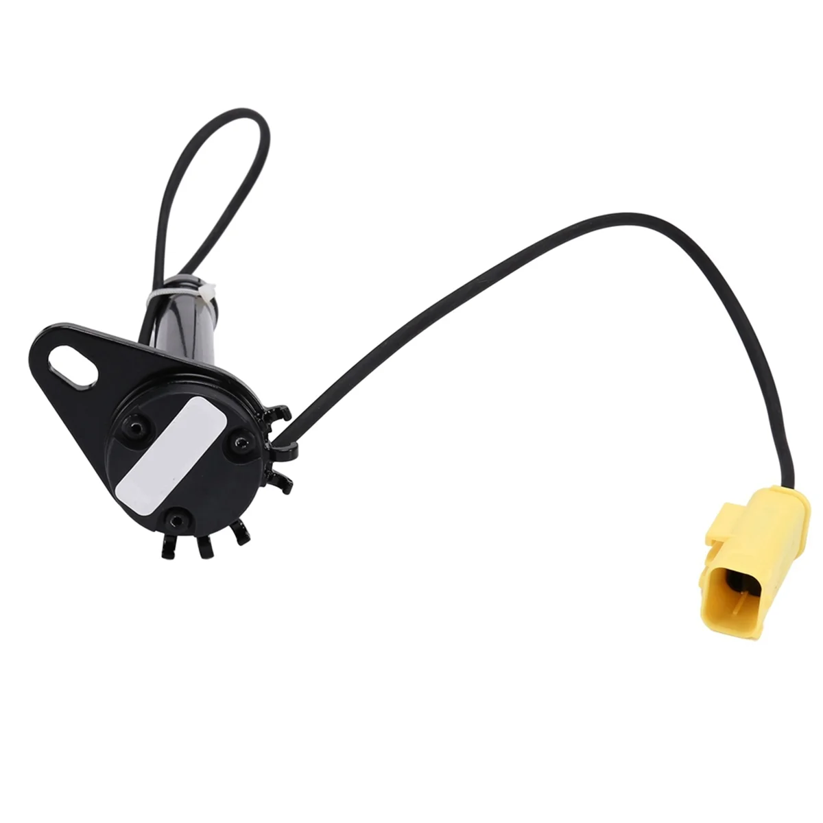 Automotive Front Hood Hood Trigger Trigger Sensor Actuator for A1179061000