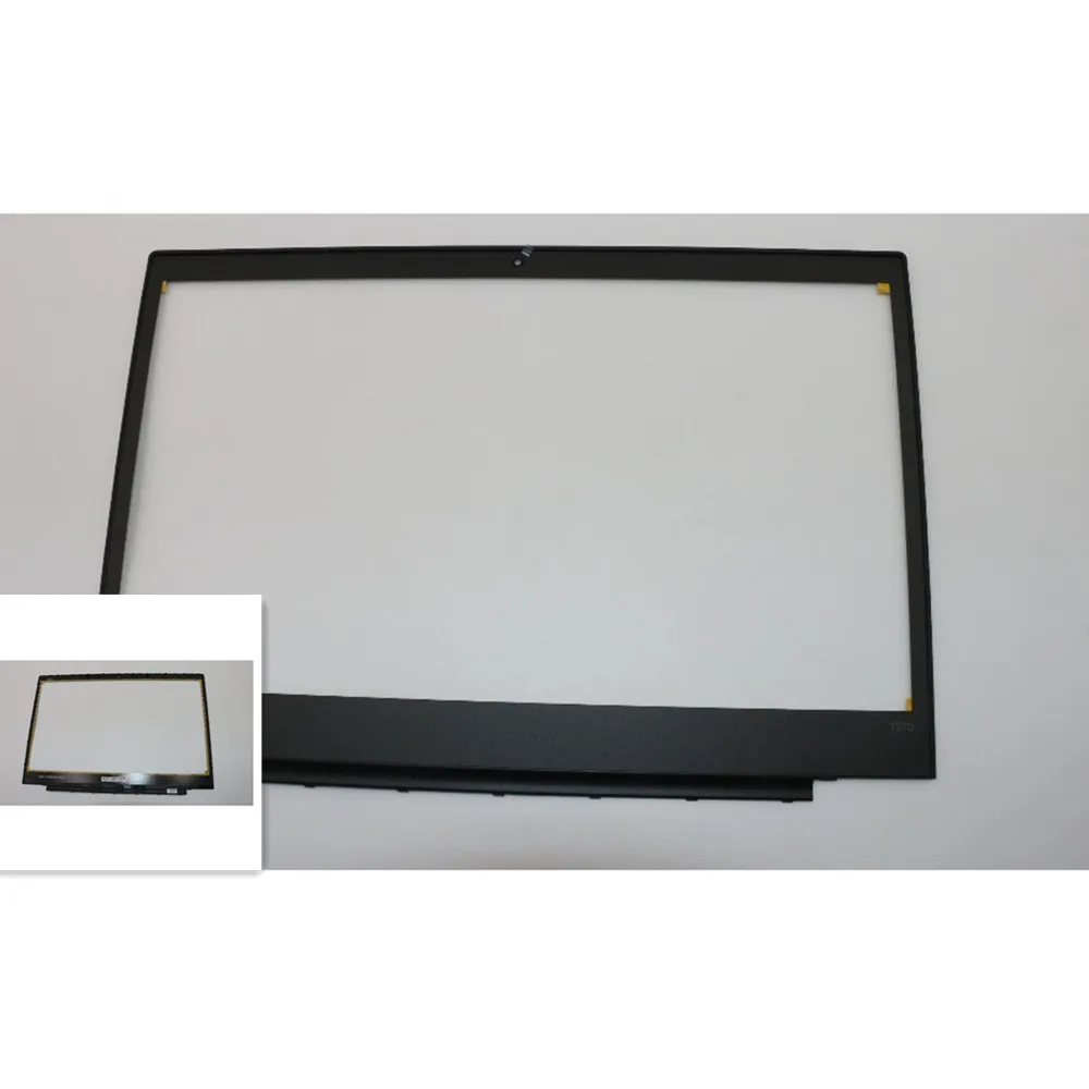 

Новый и оригинальный чехол B Shell с ЖК-дисплеем для Lenovo ThinkPad T570 01ER036