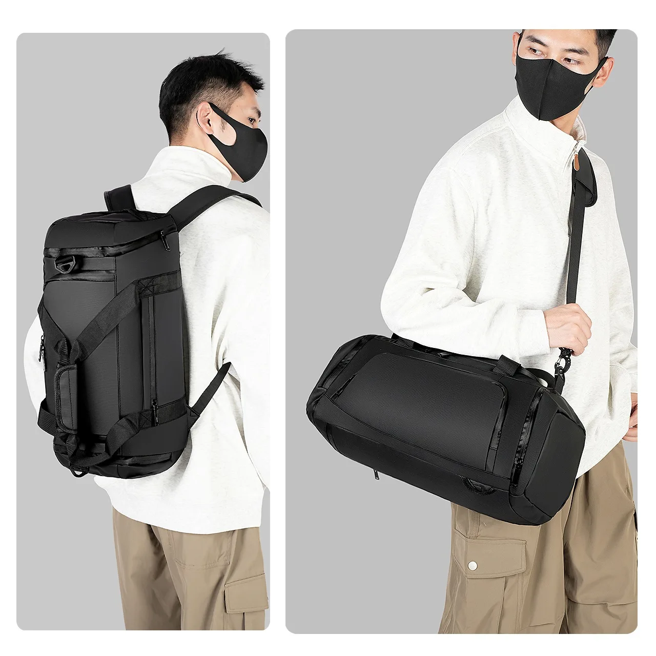 bolsa-de-viaje-impermeable-de-gran-capacidad-bolsa-deportiva-para-gimnasio-mochila-con-separacion-para-ropa-seca-y-mojada-bolsa-de-mano-para-equipaje