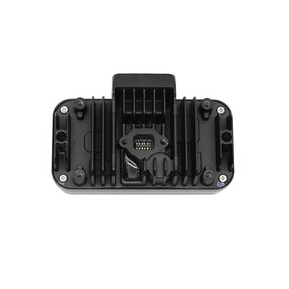 Landbouw Drone Accessoires voor DJI Agras T70P/T100 Navigatie Licht Gloednieuwe UAV Reparatie Onderdelen Nachtvlucht Lichten