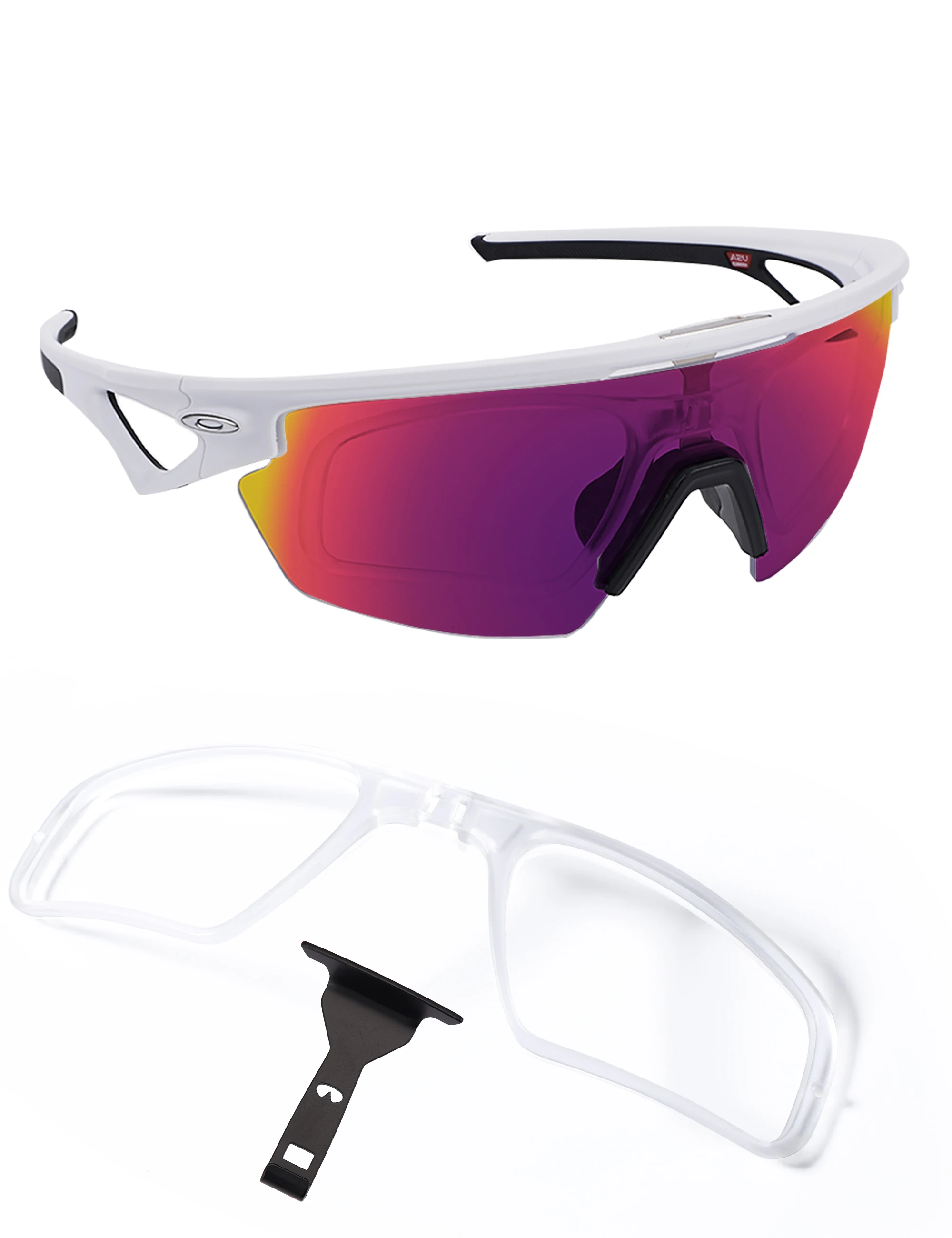 oowlit-inserto-clip-on-e-lenti-graduate-personalizzate-per-occhiali-da-sole-oakley-sphaera-oo9403