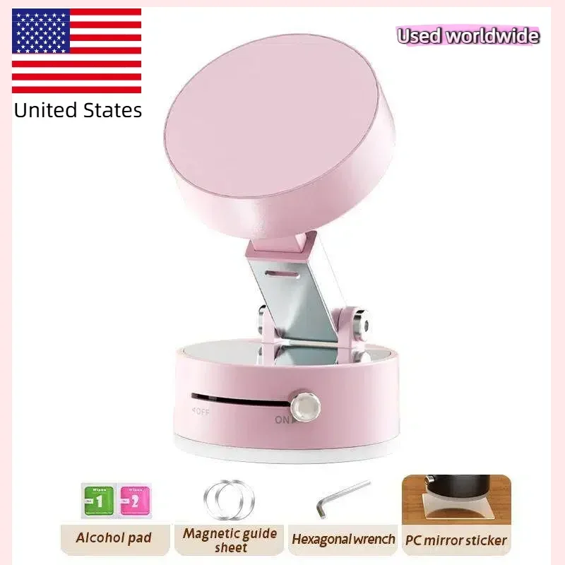 Portable & Powerful… - image