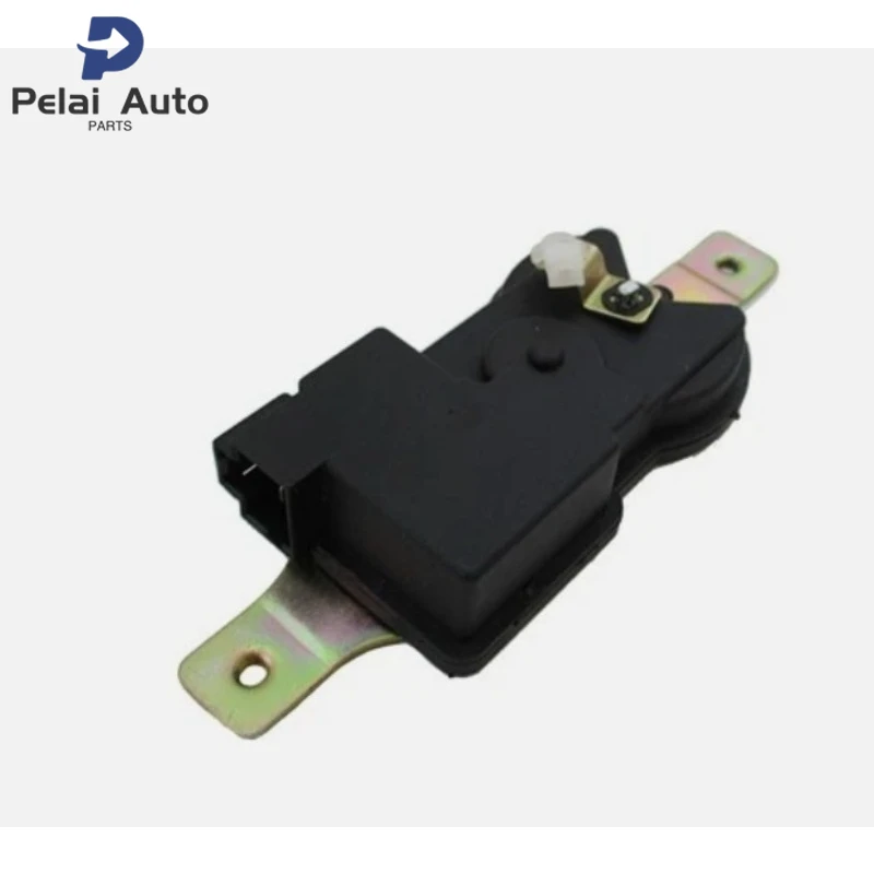 

Привод центрального замка левой передней двери MB669153 для Mitsubishi Pajero Montero