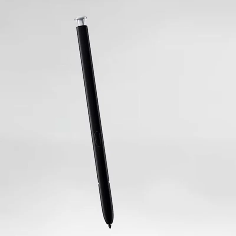 (A99Z] Stylus Pen for Galaxy S23 Ultra SM-S918B S918U Stylus Touch Screen Pen with Pen Tip Without Bluetooth
