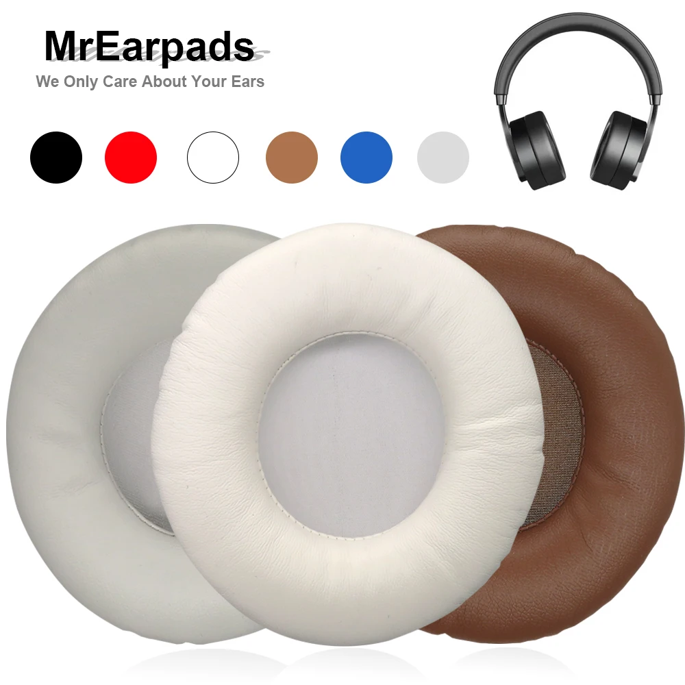 DS502 Earpads For MSI DS502 Headphone Ear Pads Earcushion Replacement