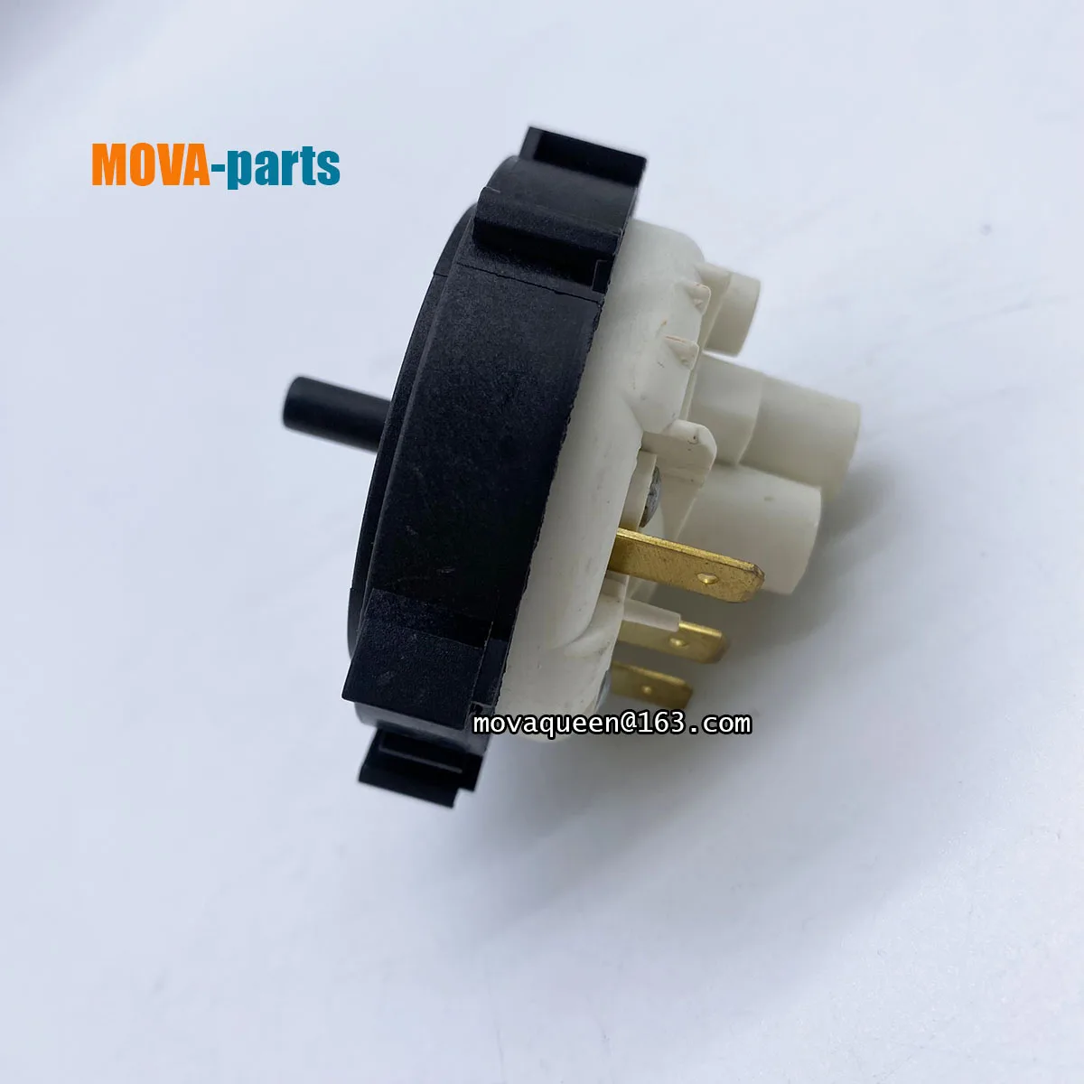 Dishwasher Machine Spare Parts  C-223/17-A02 Water Level Switch Air Pressure Switch For MEIKO DV80T Dishwasher Replacement