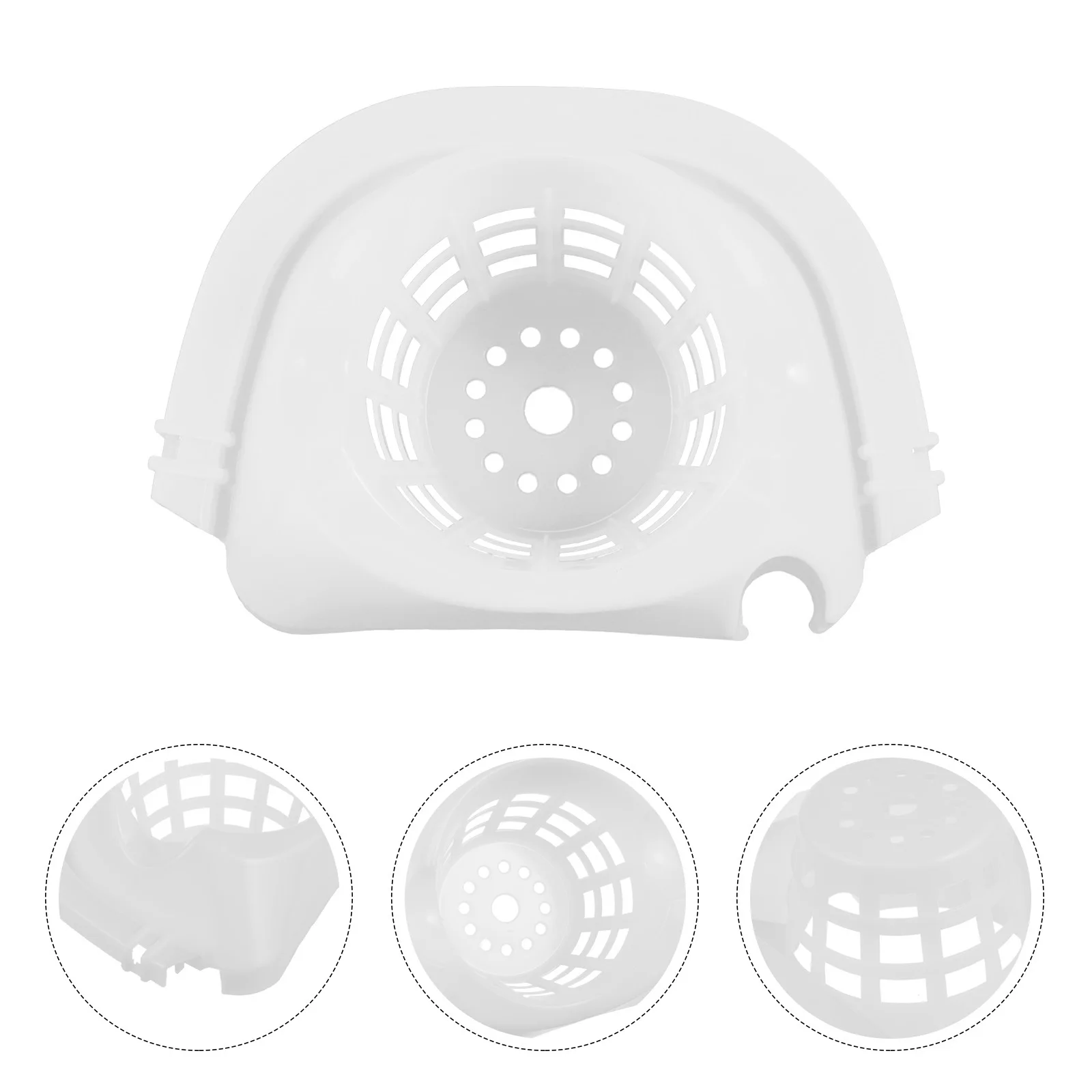 Category image: Cleaning Caddies