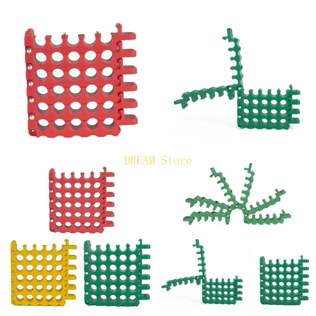 CAT5 CAT6 Networks Cable Cable Tool Networks Cable Cable Combs Tharness Tharness Tools for Data Center Servers Room Best Sale