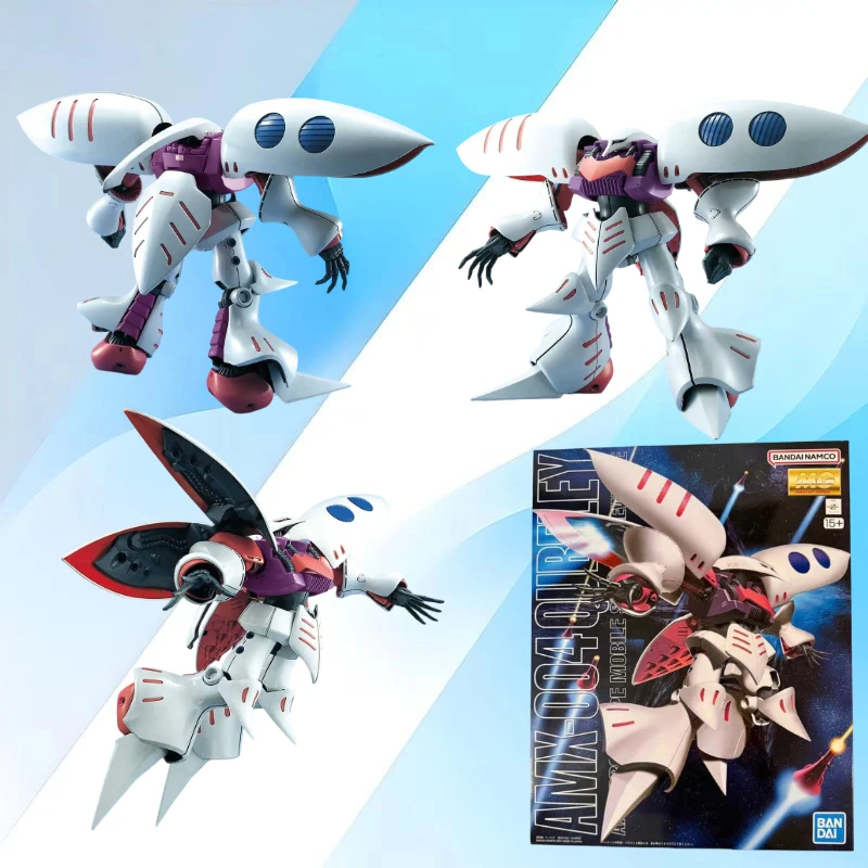 Fast Shipping Banda…