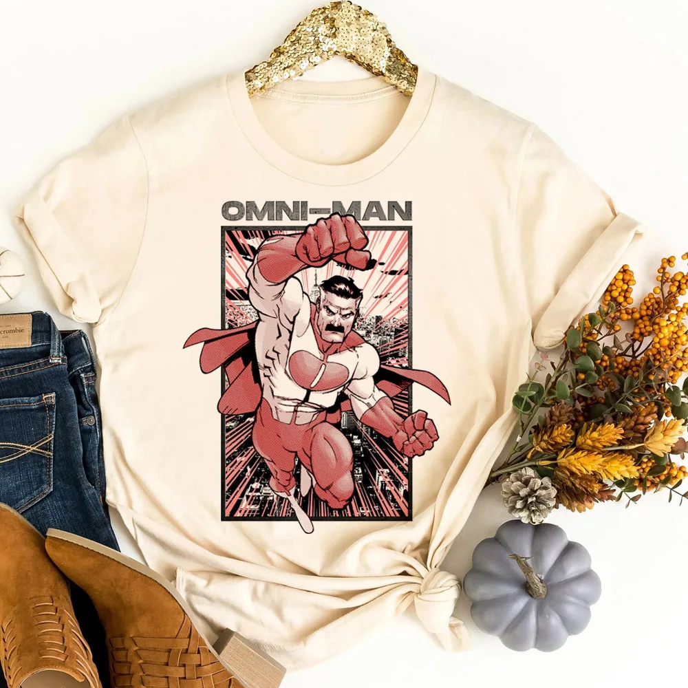 Sakura Card Captor tshirt femme baddie summer Retro goth funny shirt japanese cutecore aesthetic cute summer