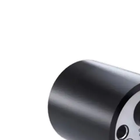 High-performance Water Leak Locator for Various Construction Tubes
