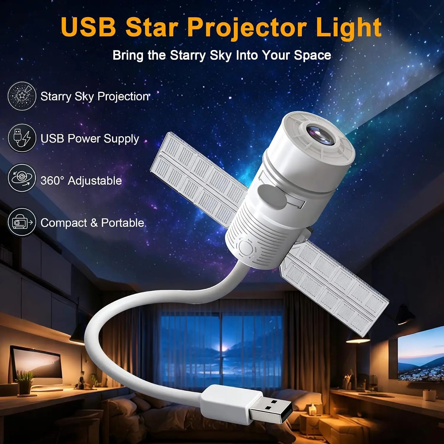 projetor-de-estrelas-e-luz-noturna-usb-2-em-1-salange-com-multiplas-cenas-distancia-de-foco-ajustavel-e-substituicao-de-multiplas-lentes