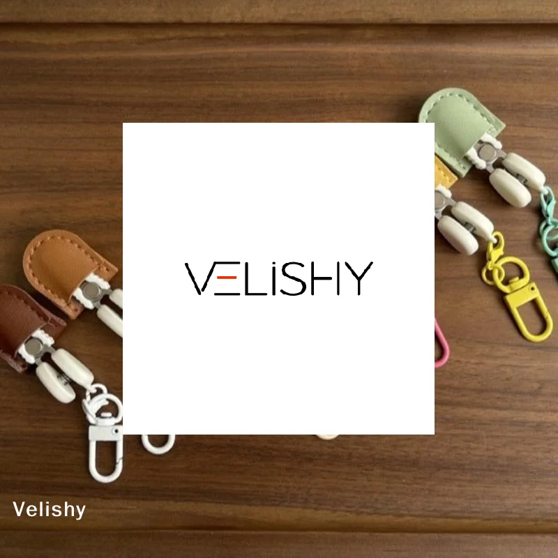 

Подарочные креативные мини-ножницы из нержавеющей стали с защитным чехлом, идеально подходят для шитья, вышивки и вязания крючком