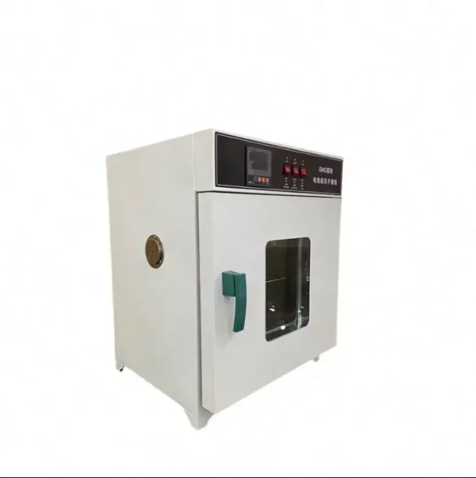 

l # Dry Oven Laboratory Equipment KETHINK KT-101S series lab electric blast heating and drying oven for sale