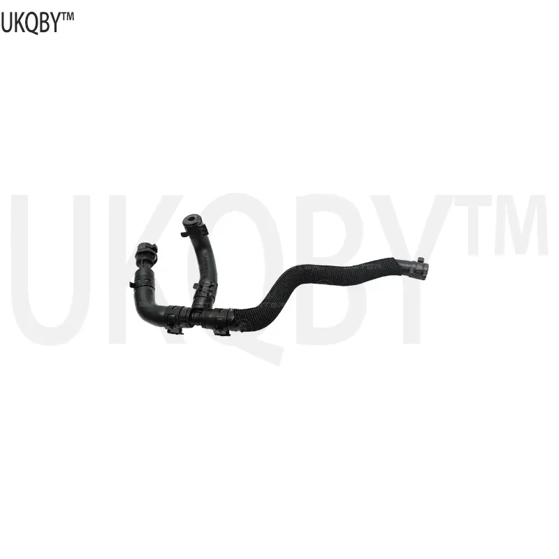 

Зажим пружинного кронштейна шланга охлаждающей жидкости A2742002382 A2742002382