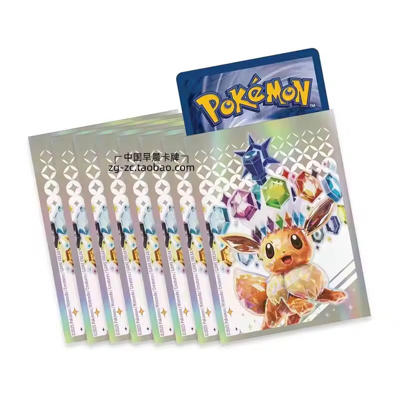 324/360 Pcs/Set Pokemon Card SCARLET&VIOLE 151 Prismatic Evolutions PALDEAN FATES English Booster Battle Transaction Card - AliExpress 26