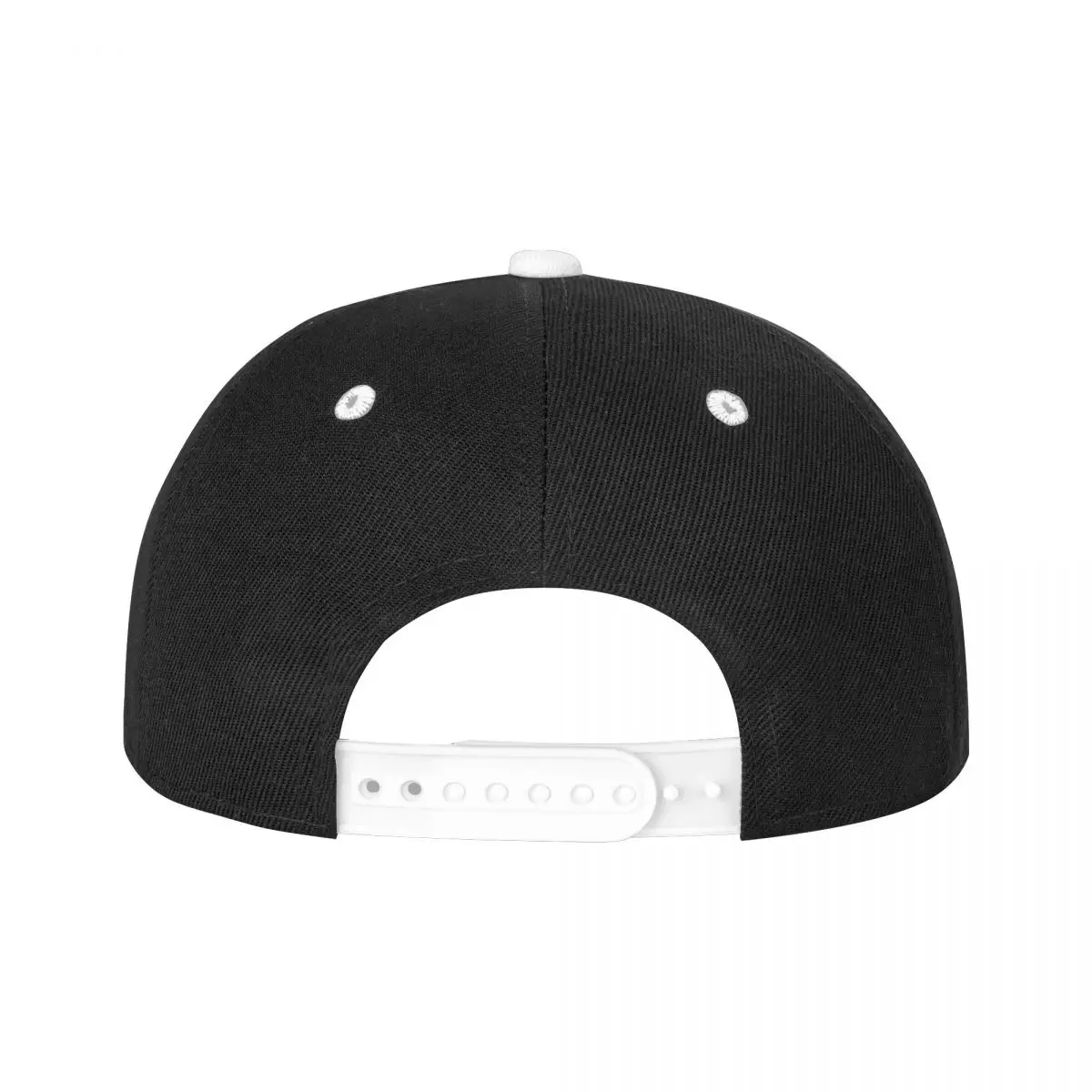 TV Girl Style Art Band Baseball Caps For Men Movie Star Planet Snap Backpack Hat Hip-Hop Flat Cap Streetwear