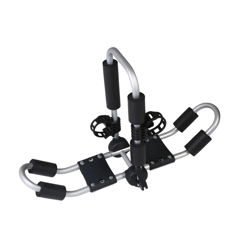 

Roof frame for kayaking Diving rafting Outdoor beach water skiing accessories Roof frame